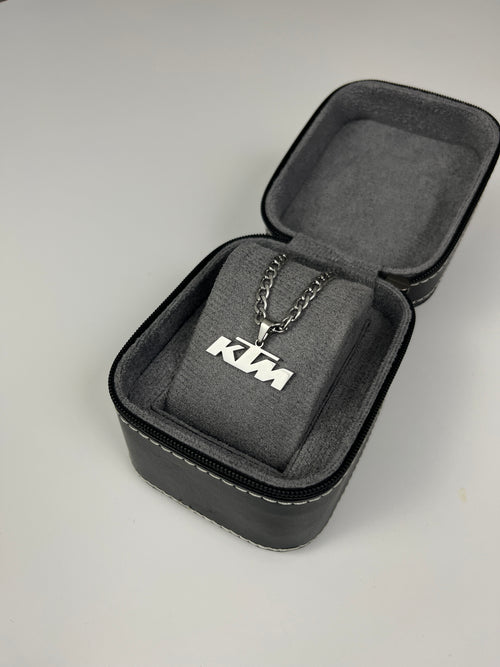 KTM